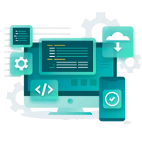 Digital Transformation Benefits