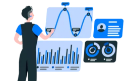 data analytics 2