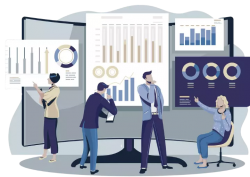 Data Analytics 1